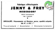 Jenny & Frey 1940 0.jpg